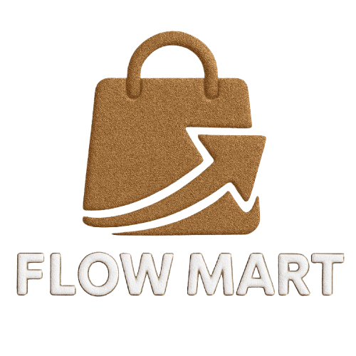 FlowMart